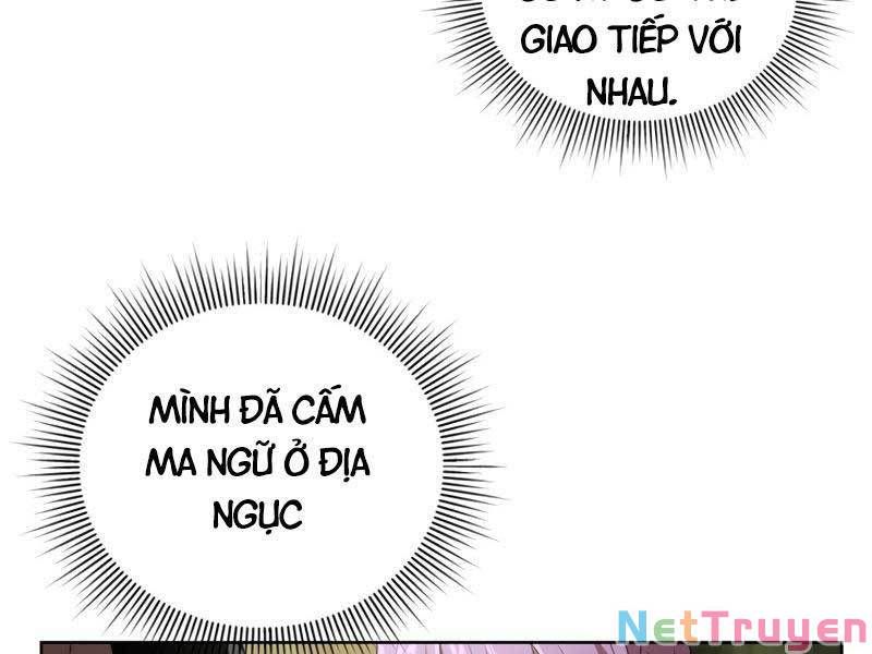 đọc truyện Người Chơi Trở Lại Sau 10000 Năm Chương 5 ảnh 26 tại Truyện Dạ Ký