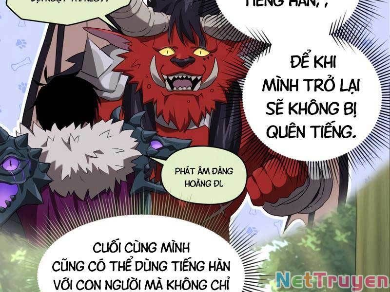 đọc truyện Người Chơi Trở Lại Sau 10000 Năm Chương 5 ảnh 28 tại Truyện Dạ Ký