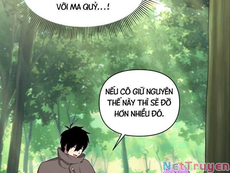 đọc truyện Người Chơi Trở Lại Sau 10000 Năm Chương 5 ảnh 29 tại Truyện Dạ Ký
