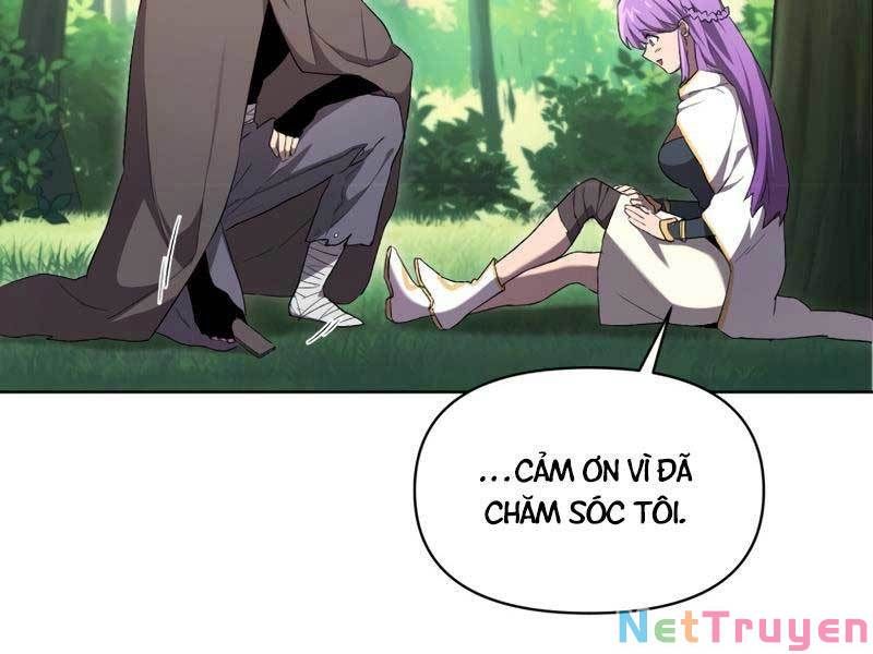 đọc truyện Người Chơi Trở Lại Sau 10000 Năm Chương 5 ảnh 30 tại Truyện Dạ Ký