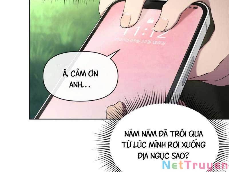 đọc truyện Người Chơi Trở Lại Sau 10000 Năm Chương 5 ảnh 34 tại Truyện Dạ Ký