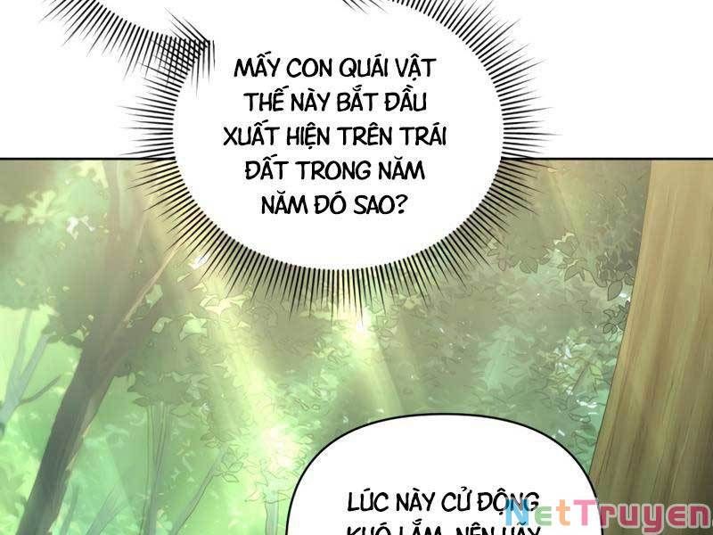 đọc truyện Người Chơi Trở Lại Sau 10000 Năm Chương 5 ảnh 36 tại Truyện Dạ Ký