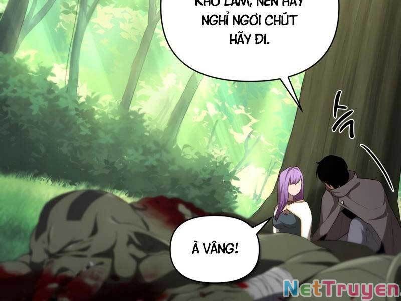 đọc truyện Người Chơi Trở Lại Sau 10000 Năm Chương 5 ảnh 37 tại Truyện Dạ Ký