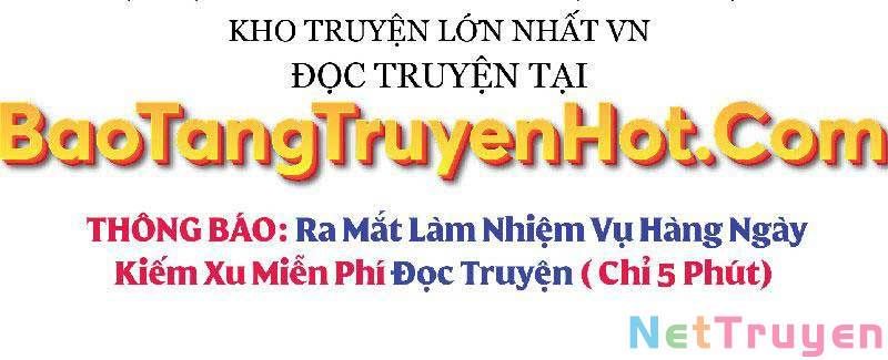 đọc truyện Người Chơi Trở Lại Sau 10000 Năm Chương 5 ảnh 40 tại Truyện Dạ Ký