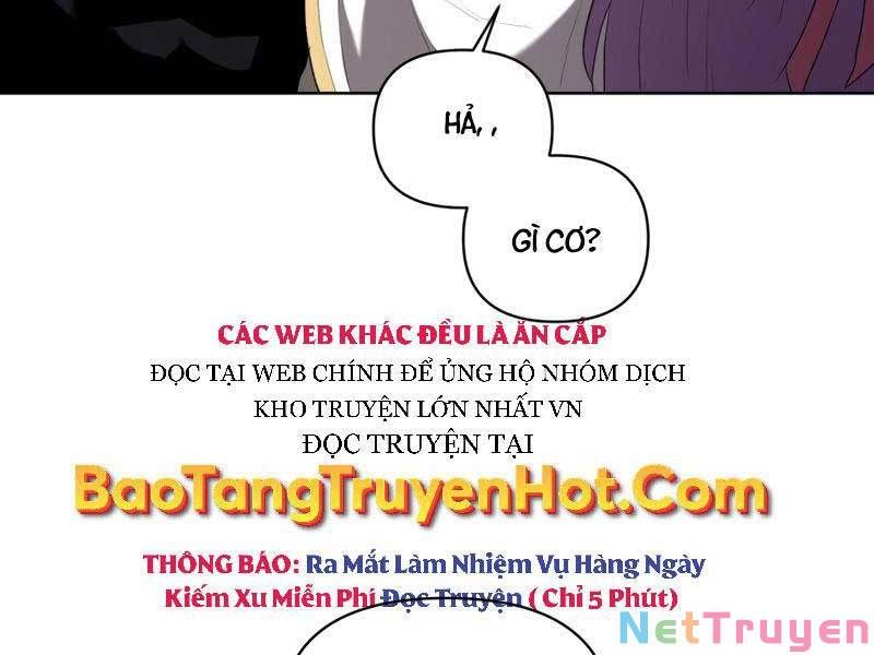 đọc truyện Người Chơi Trở Lại Sau 10000 Năm Chương 5 ảnh 5 tại Truyện Dạ Ký