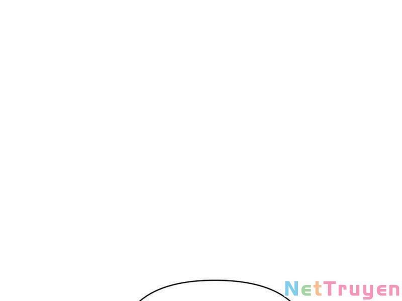 đọc truyện Người Chơi Trở Lại Sau 10000 Năm Chương 5 ảnh 41 tại Truyện Dạ Ký