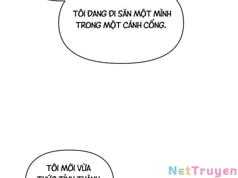đọc truyện Người Chơi Trở Lại Sau 10000 Năm Chương 5 ảnh 44 tại Truyện Dạ Ký