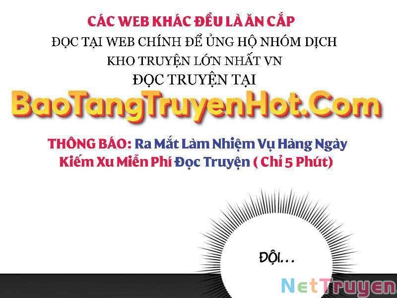 đọc truyện Người Chơi Trở Lại Sau 10000 Năm Chương 5 ảnh 47 tại Truyện Dạ Ký