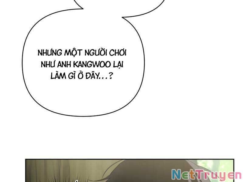 đọc truyện Người Chơi Trở Lại Sau 10000 Năm Chương 5 ảnh 51 tại Truyện Dạ Ký