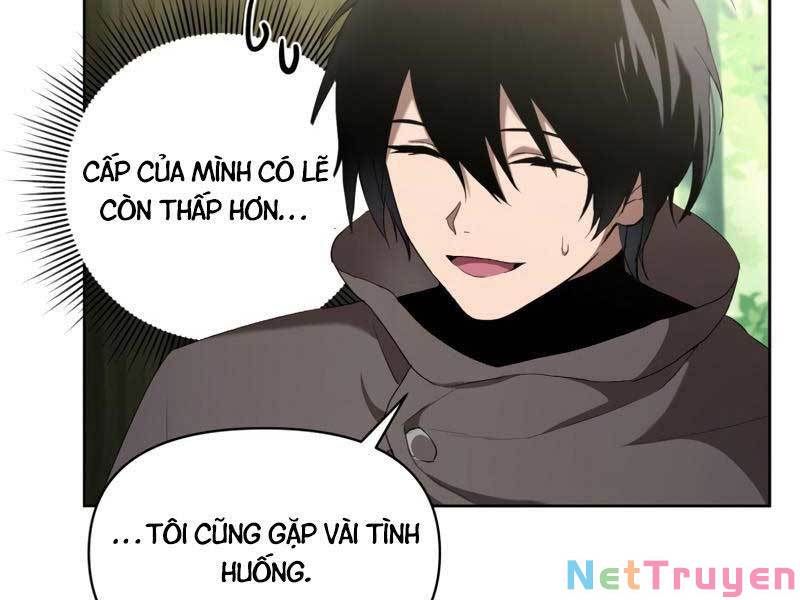 đọc truyện Người Chơi Trở Lại Sau 10000 Năm Chương 5 ảnh 52 tại Truyện Dạ Ký