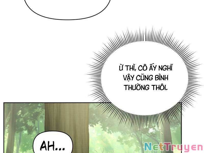 đọc truyện Người Chơi Trở Lại Sau 10000 Năm Chương 5 ảnh 53 tại Truyện Dạ Ký