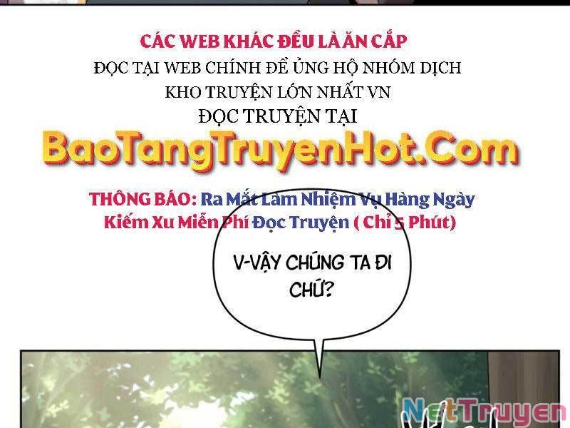 đọc truyện Người Chơi Trở Lại Sau 10000 Năm Chương 5 ảnh 58 tại Truyện Dạ Ký