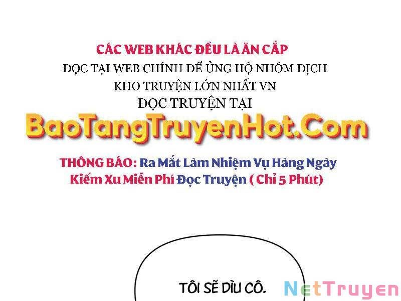đọc truyện Người Chơi Trở Lại Sau 10000 Năm Chương 5 ảnh 62 tại Truyện Dạ Ký