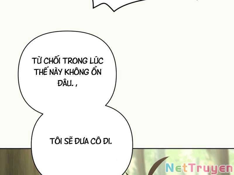 đọc truyện Người Chơi Trở Lại Sau 10000 Năm Chương 5 ảnh 65 tại Truyện Dạ Ký