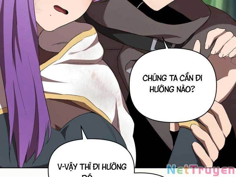 đọc truyện Người Chơi Trở Lại Sau 10000 Năm Chương 5 ảnh 67 tại Truyện Dạ Ký