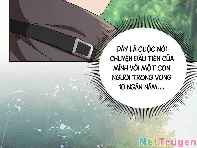 đọc truyện Người Chơi Trở Lại Sau 10000 Năm Chương 5 ảnh 70 tại Truyện Dạ Ký
