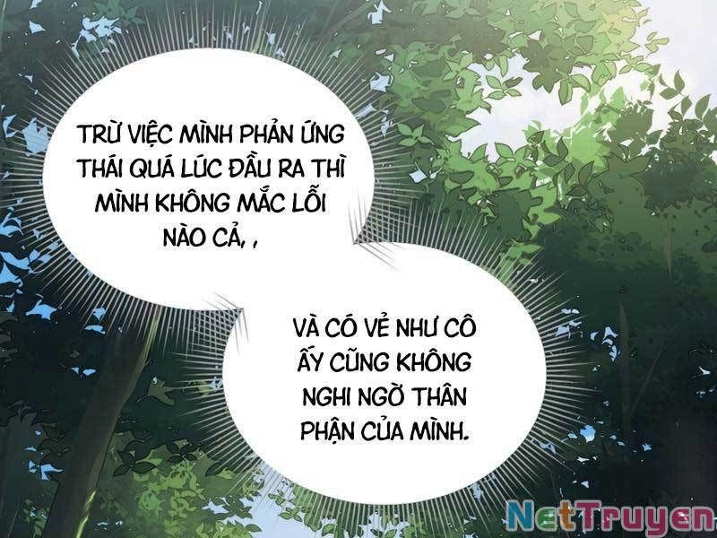 đọc truyện Người Chơi Trở Lại Sau 10000 Năm Chương 5 ảnh 71 tại Truyện Dạ Ký