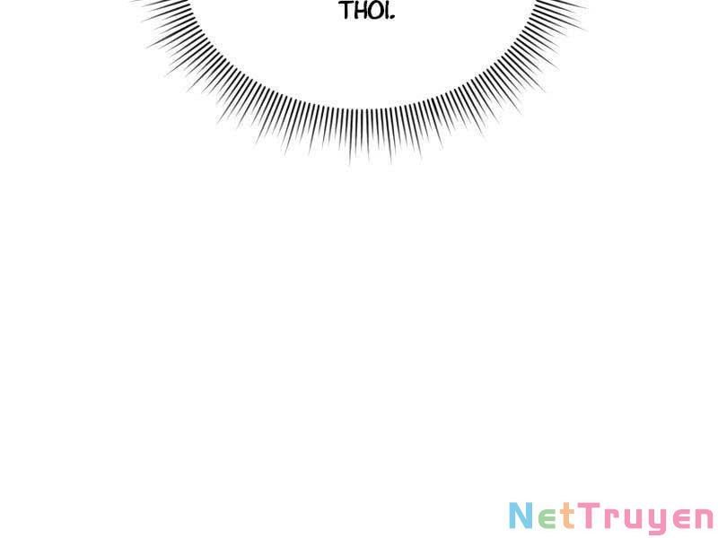 đọc truyện Người Chơi Trở Lại Sau 10000 Năm Chương 5 ảnh 75 tại Truyện Dạ Ký