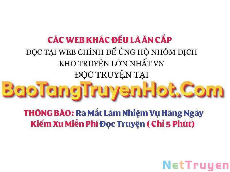 đọc truyện Người Chơi Trở Lại Sau 10000 Năm Chương 5 ảnh 76 tại Truyện Dạ Ký