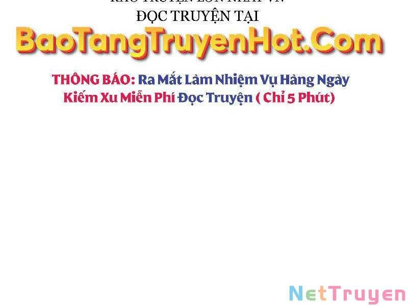 đọc truyện Người Chơi Trở Lại Sau 10000 Năm Chương 5 ảnh 80 tại Truyện Dạ Ký