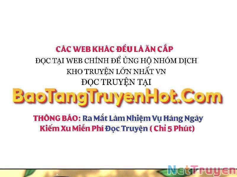 đọc truyện Người Chơi Trở Lại Sau 10000 Năm Chương 5 ảnh 81 tại Truyện Dạ Ký