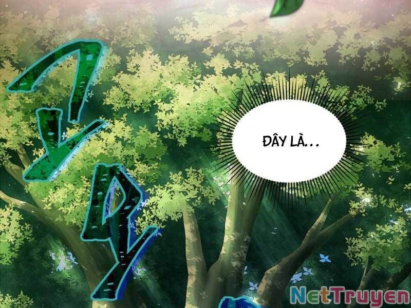 đọc truyện Người Chơi Trở Lại Sau 10000 Năm Chương 5 ảnh 84 tại Truyện Dạ Ký