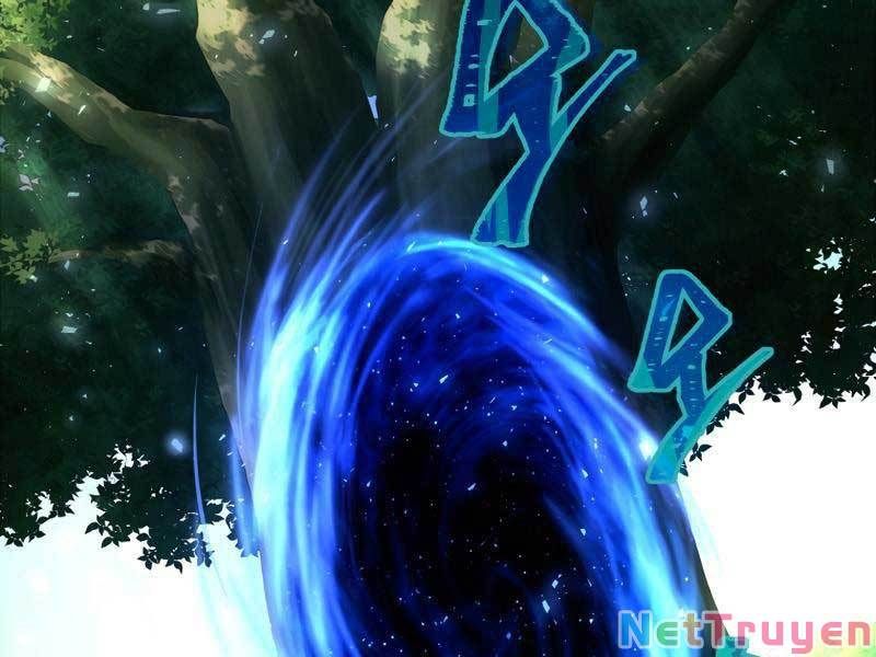 đọc truyện Người Chơi Trở Lại Sau 10000 Năm Chương 5 ảnh 85 tại Truyện Dạ Ký