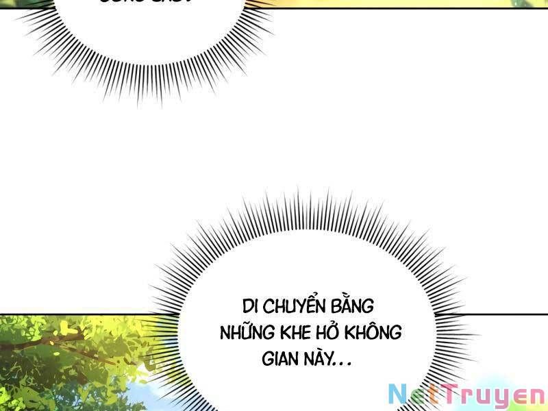 đọc truyện Người Chơi Trở Lại Sau 10000 Năm Chương 5 ảnh 87 tại Truyện Dạ Ký