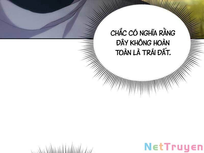 đọc truyện Người Chơi Trở Lại Sau 10000 Năm Chương 5 ảnh 89 tại Truyện Dạ Ký