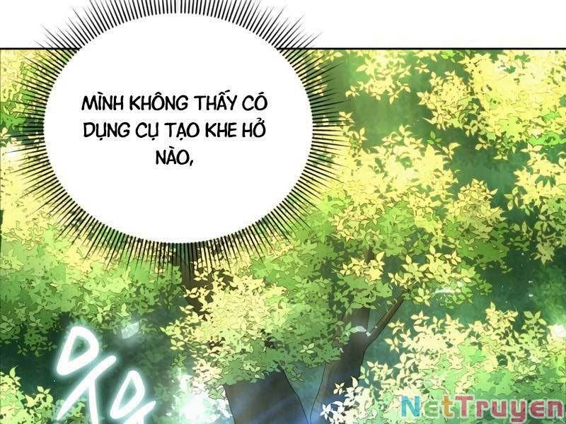 đọc truyện Người Chơi Trở Lại Sau 10000 Năm Chương 5 ảnh 90 tại Truyện Dạ Ký