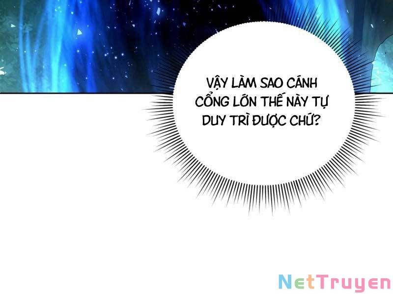 đọc truyện Người Chơi Trở Lại Sau 10000 Năm Chương 5 ảnh 92 tại Truyện Dạ Ký