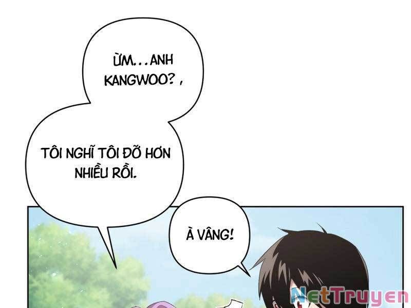 đọc truyện Người Chơi Trở Lại Sau 10000 Năm Chương 5 ảnh 93 tại Truyện Dạ Ký