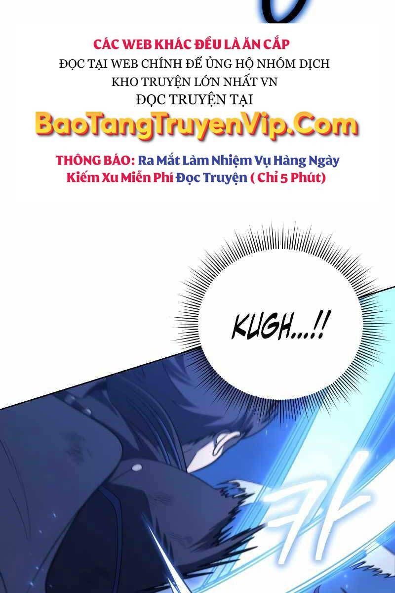 đọc truyện Người Chơi Trở Lại Sau 10000 Năm Chương 50 ảnh 108 tại Truyện Dạ Ký