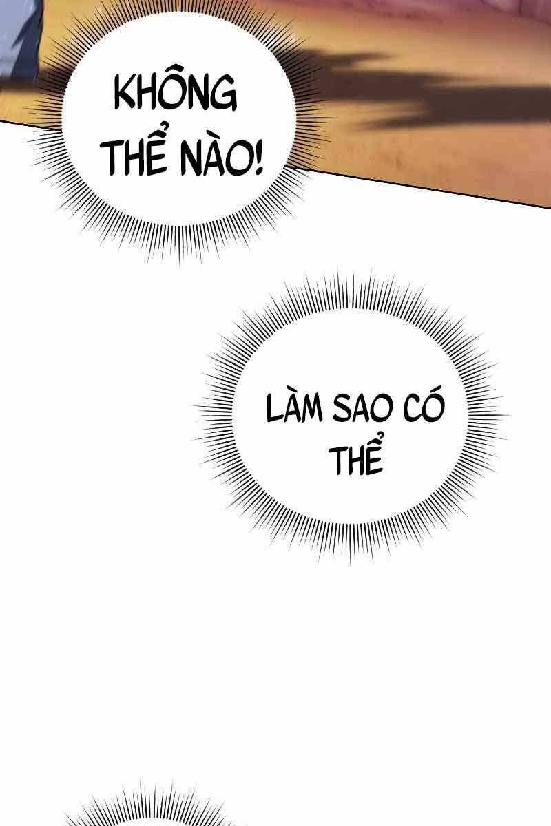 đọc truyện Người Chơi Trở Lại Sau 10000 Năm Chương 50 ảnh 110 tại Truyện Dạ Ký
