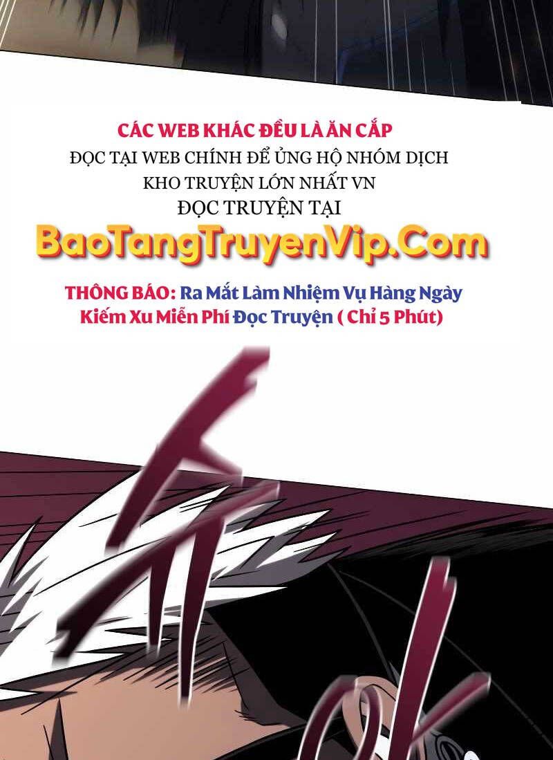 đọc truyện Người Chơi Trở Lại Sau 10000 Năm Chương 50 ảnh 122 tại Truyện Dạ Ký