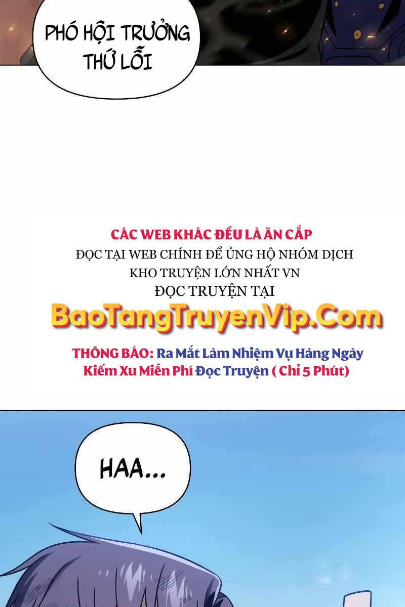 đọc truyện Người Chơi Trở Lại Sau 10000 Năm Chương 50 ảnh 127 tại Truyện Dạ Ký