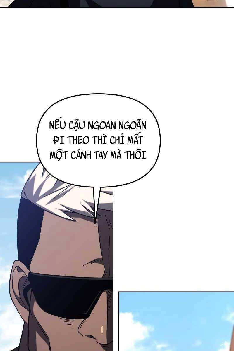 đọc truyện Người Chơi Trở Lại Sau 10000 Năm Chương 50 ảnh 133 tại Truyện Dạ Ký