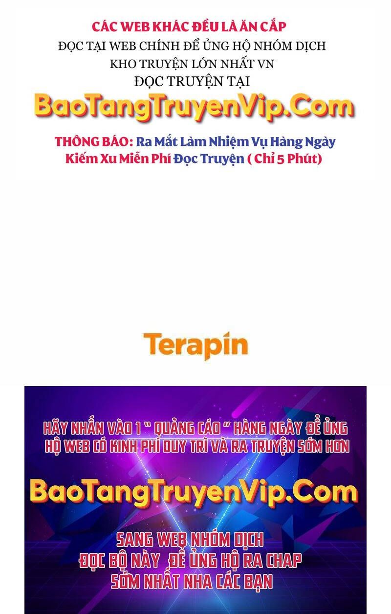 đọc truyện Người Chơi Trở Lại Sau 10000 Năm Chương 50 ảnh 135 tại Truyện Dạ Ký