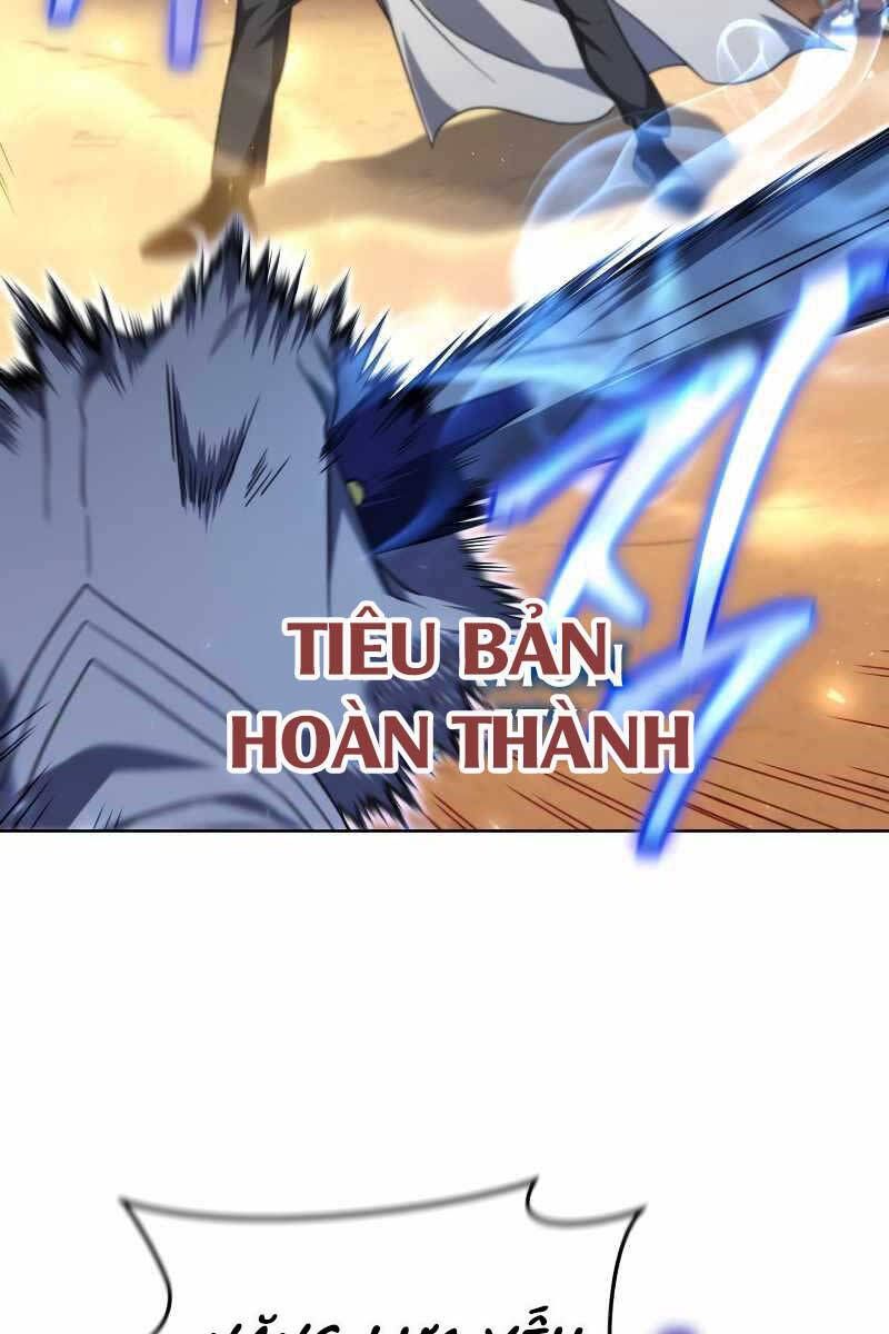 đọc truyện Người Chơi Trở Lại Sau 10000 Năm Chương 50 ảnh 32 tại Truyện Dạ Ký