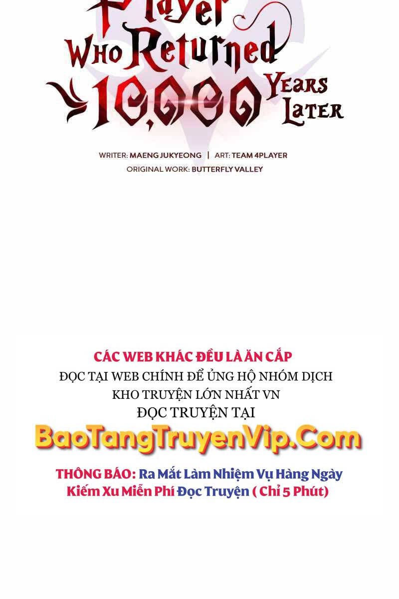 đọc truyện Người Chơi Trở Lại Sau 10000 Năm Chương 50 ảnh 38 tại Truyện Dạ Ký