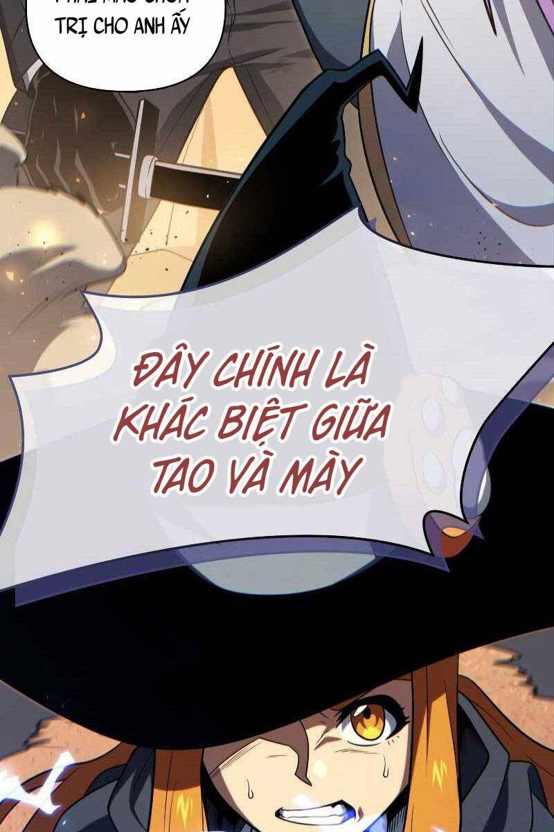 đọc truyện Người Chơi Trở Lại Sau 10000 Năm Chương 50 ảnh 49 tại Truyện Dạ Ký