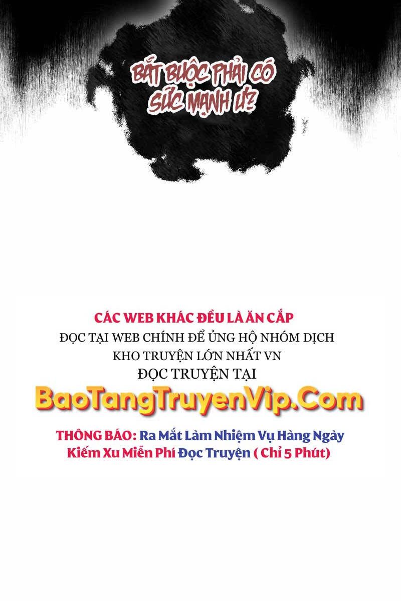 đọc truyện Người Chơi Trở Lại Sau 10000 Năm Chương 50 ảnh 66 tại Truyện Dạ Ký