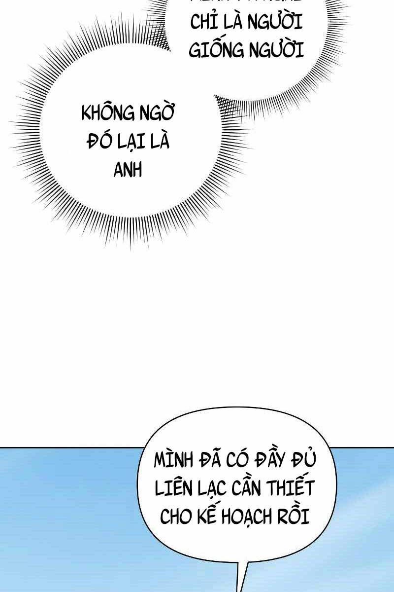 đọc truyện Người Chơi Trở Lại Sau 10000 Năm Chương 50 ảnh 72 tại Truyện Dạ Ký