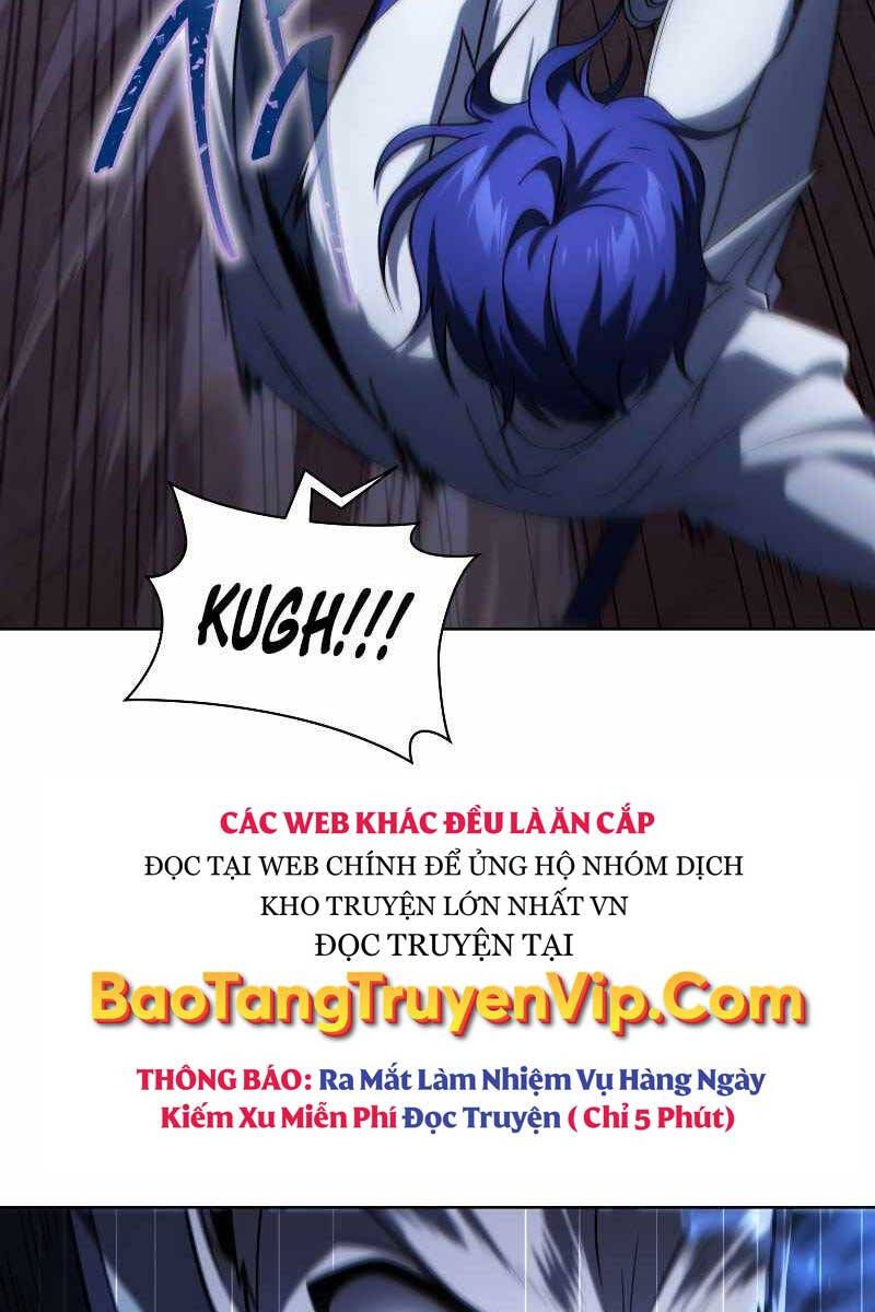 đọc truyện Người Chơi Trở Lại Sau 10000 Năm Chương 50 ảnh 89 tại Truyện Dạ Ký