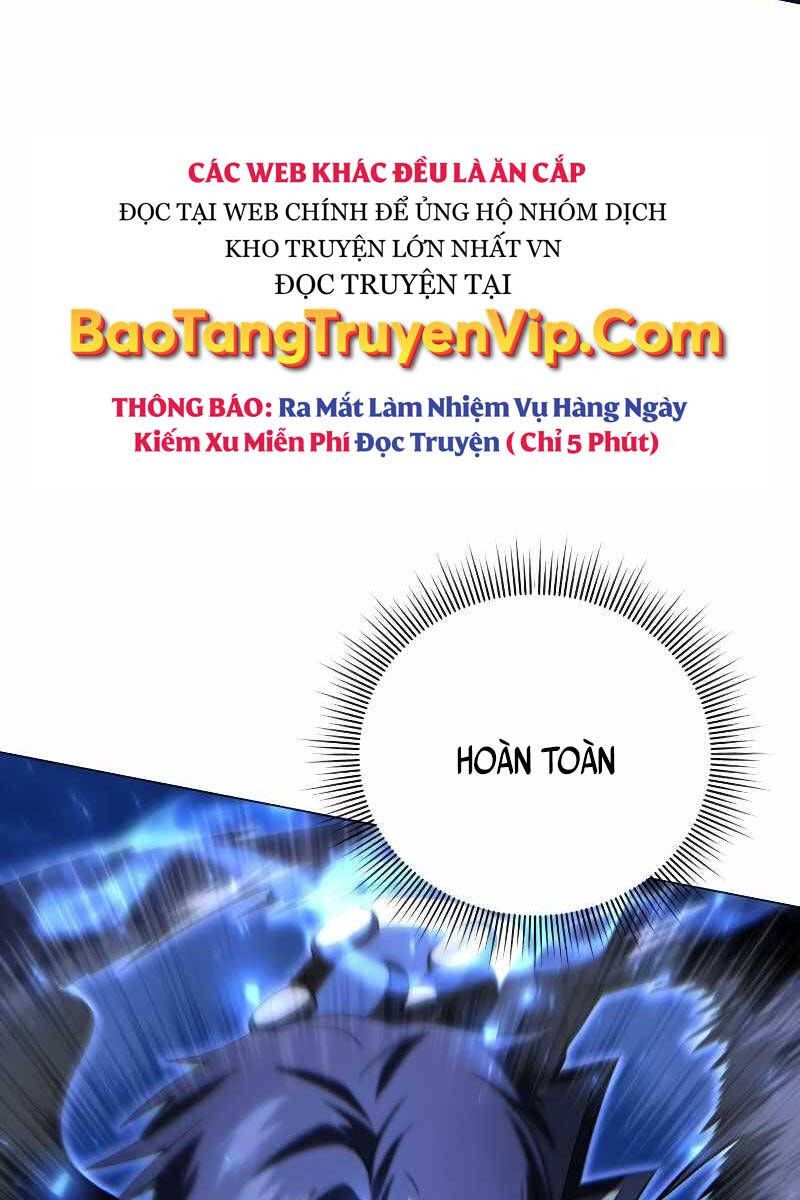 đọc truyện Người Chơi Trở Lại Sau 10000 Năm Chương 50 ảnh 96 tại Truyện Dạ Ký