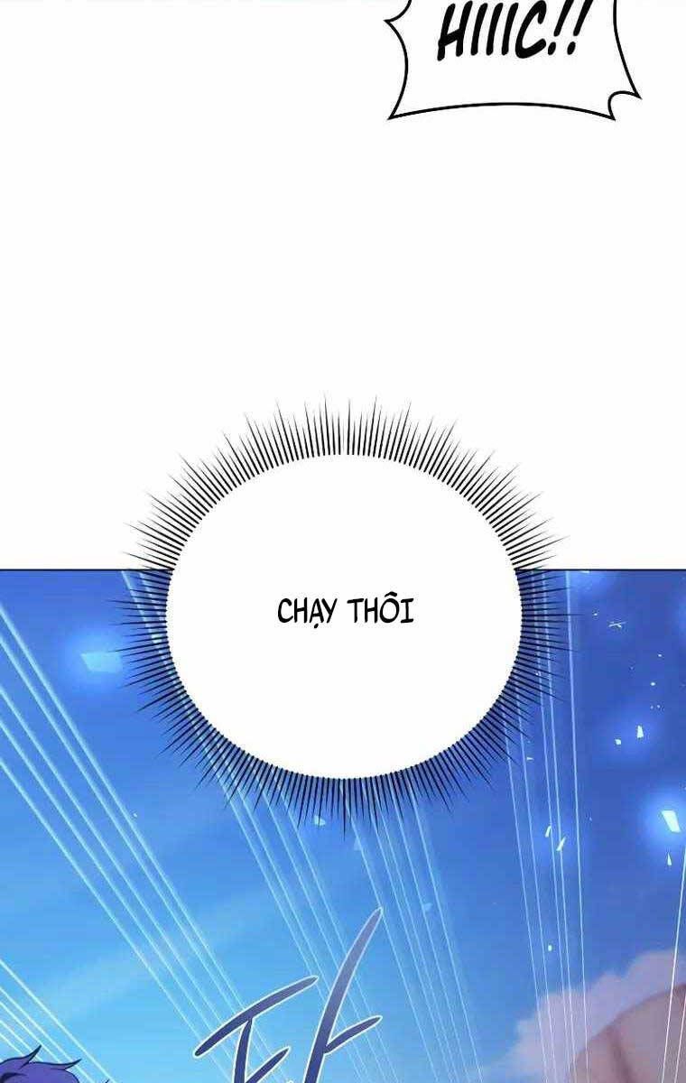 đọc truyện Người Chơi Trở Lại Sau 10000 Năm Chương 51 ảnh 101 tại Truyện Dạ Ký