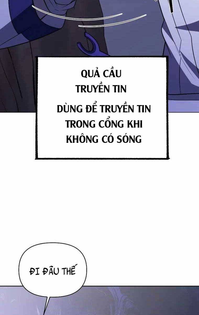 đọc truyện Người Chơi Trở Lại Sau 10000 Năm Chương 51 ảnh 105 tại Truyện Dạ Ký