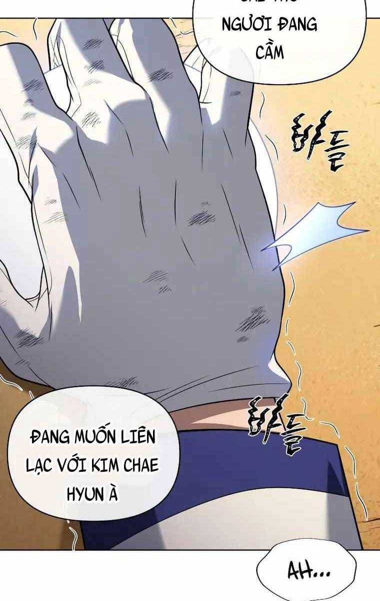 đọc truyện Người Chơi Trở Lại Sau 10000 Năm Chương 51 ảnh 114 tại Truyện Dạ Ký