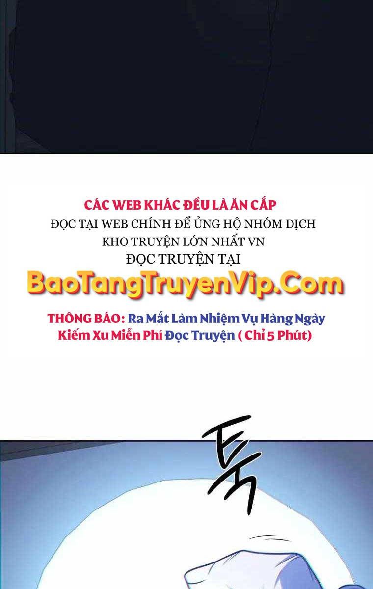 đọc truyện Người Chơi Trở Lại Sau 10000 Năm Chương 51 ảnh 119 tại Truyện Dạ Ký