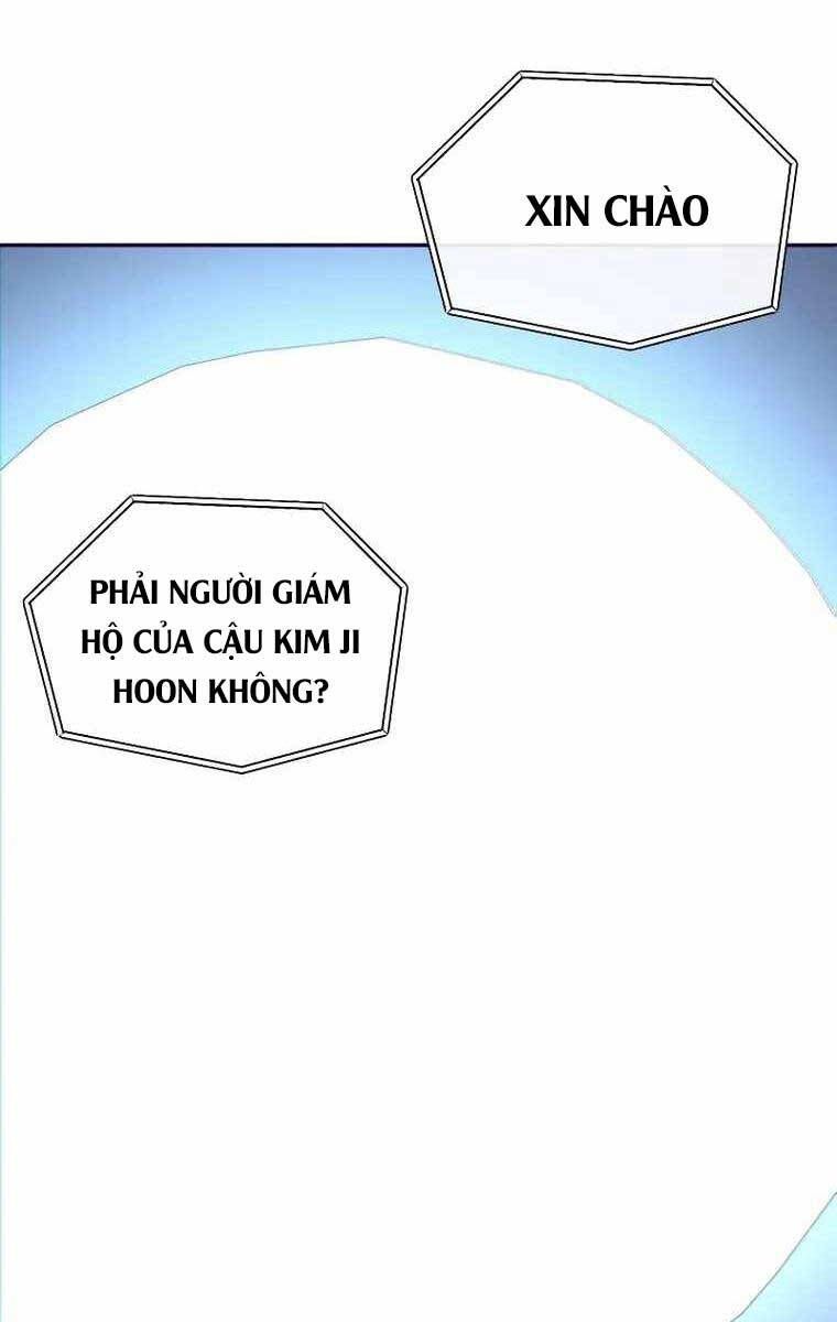 đọc truyện Người Chơi Trở Lại Sau 10000 Năm Chương 51 ảnh 121 tại Truyện Dạ Ký